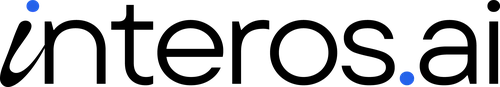 Interos AI
